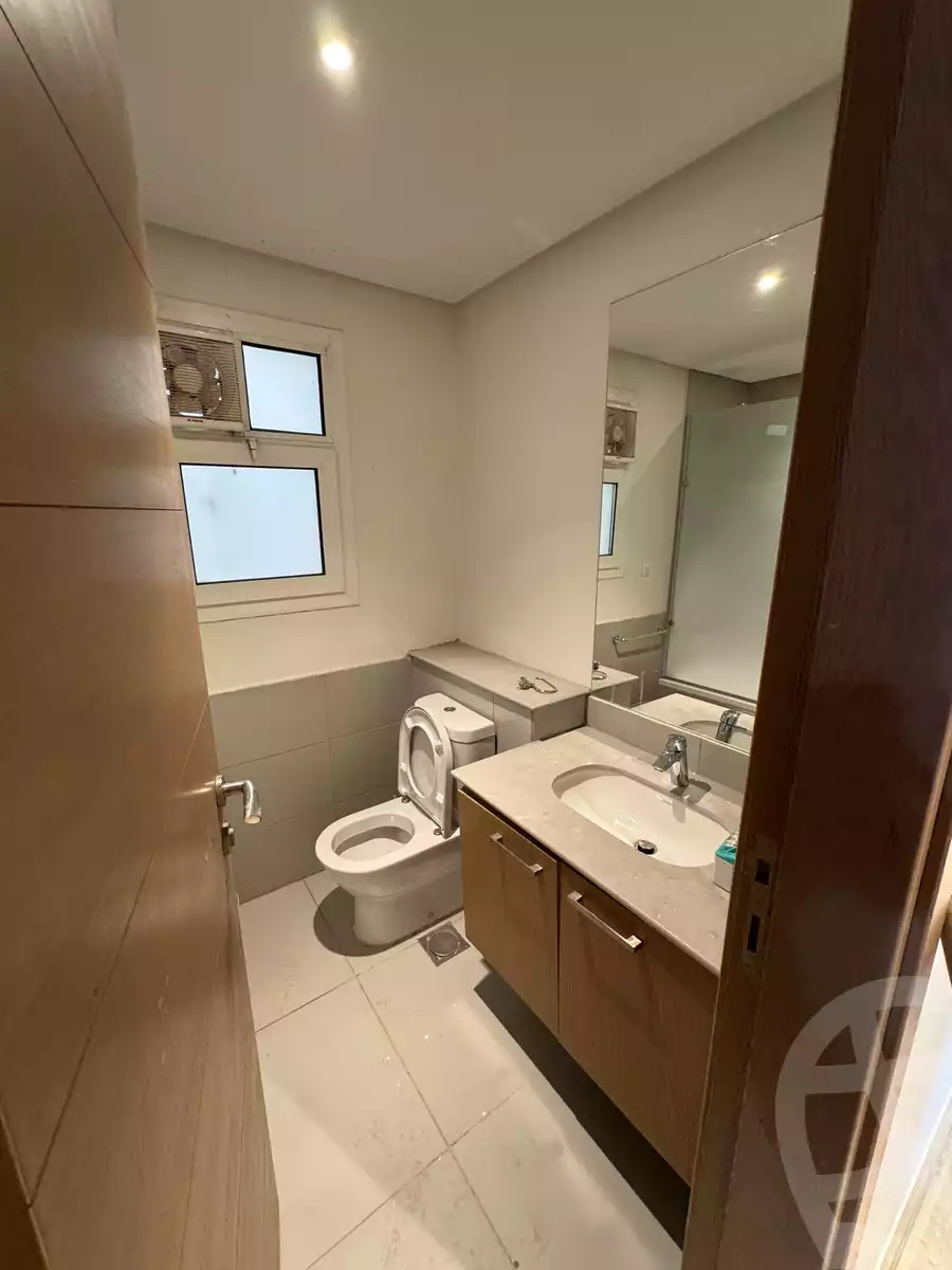 https://aqarmap.com.eg/ar/listing/6249496-for-rent-cairo-new-cairo-compounds-mivida-boulevard-mivida