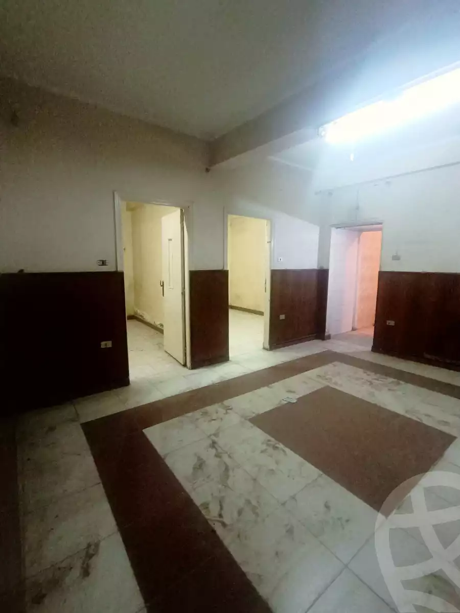 https://aqarmap.com.eg/ar/listing/6249847-for-sale-cairo-el-zaytun-hlmy-lzytwn