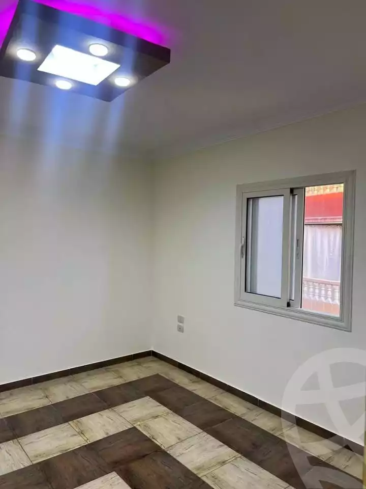 https://aqarmap.com.eg/en/listing/6249878-for-sale-cairo-helwan-hadayek-helwan-nile-corniche-st