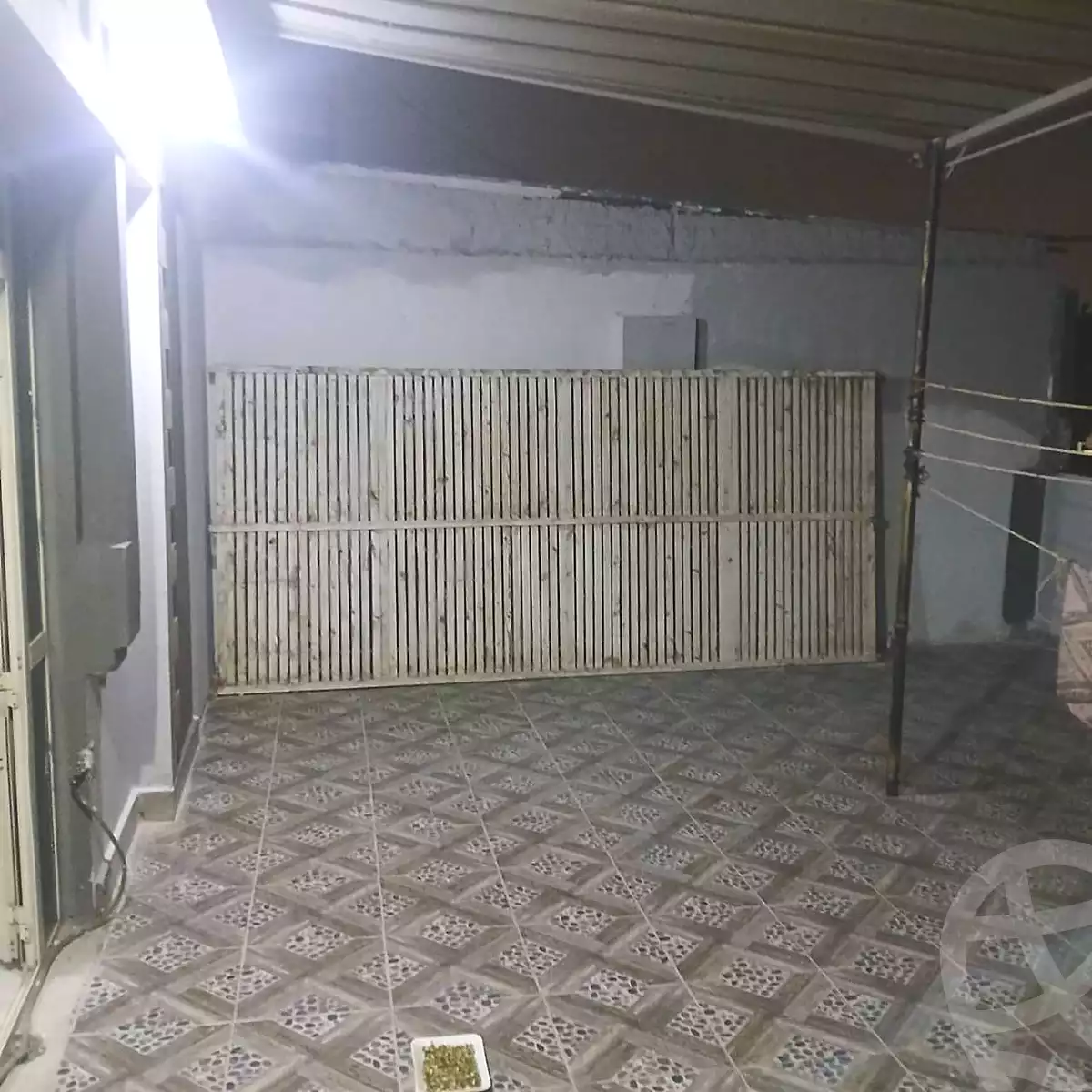 https://aqarmap.com.eg/ar/listing/6249899-for-sale-cairo-faisal-el-maryotyah