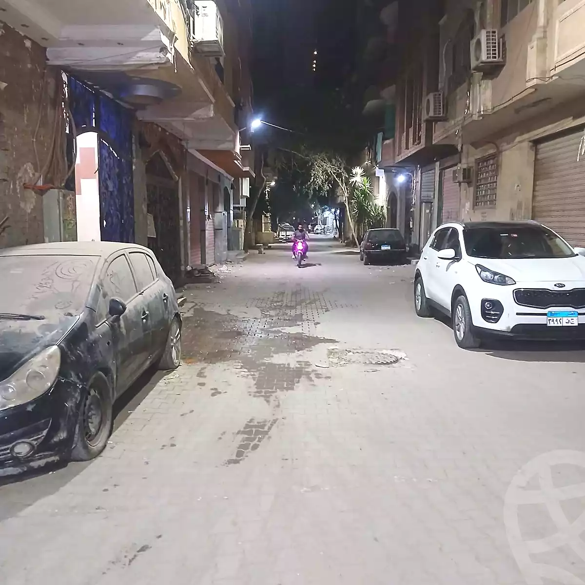 https://aqarmap.com.eg/ar/listing/6249899-for-sale-cairo-faisal-el-maryotyah