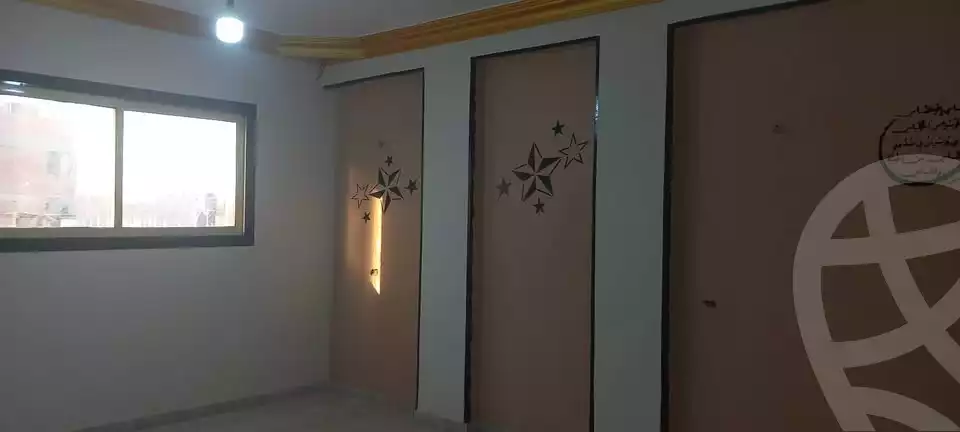 https://aqarmap.com.eg/ar/listing/6249955-for-rent-cairo-bashtil