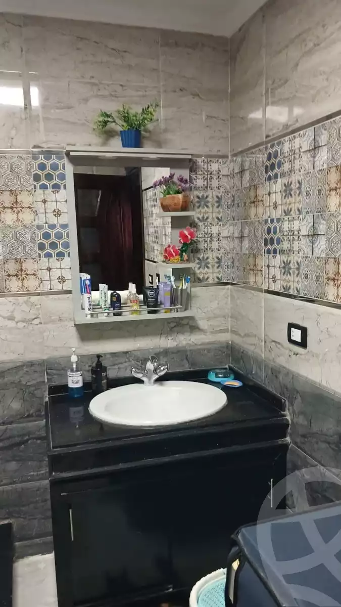 https://aqarmap.com.eg/en/listing/6249953-for-sale-cairo-ain-shams-el-naam-al-matrya-musiem-st