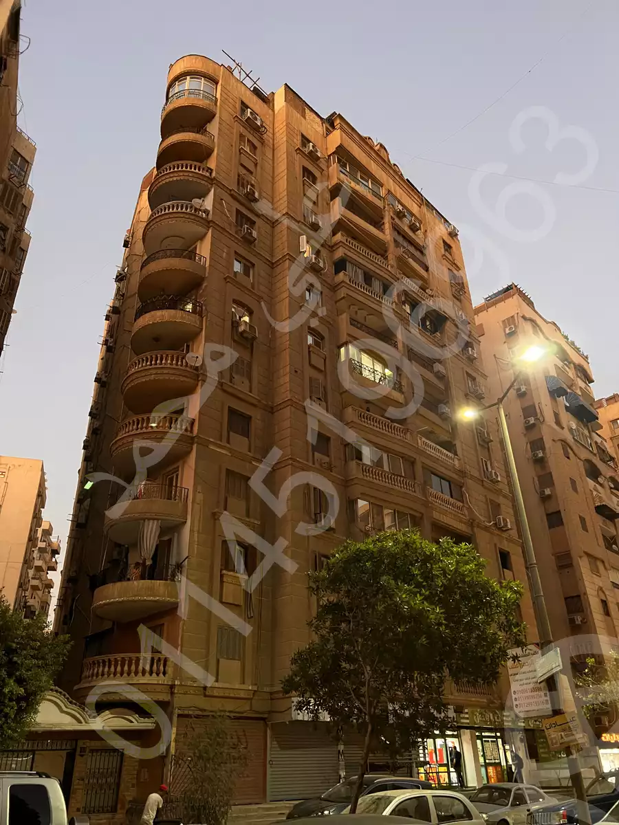 https://aqarmap.com.eg/ar/listing/6249914-for-sale-cairo-old-cairo-el-fostat-lfstt-ljdyd-neighborhood-2
