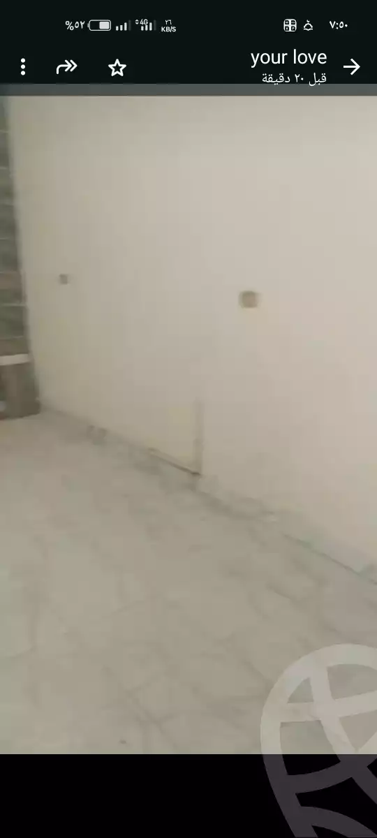https://aqarmap.com.eg/en/listing/6249958-for-sale-cairo-el-haram-el-talbya-tersa-st
