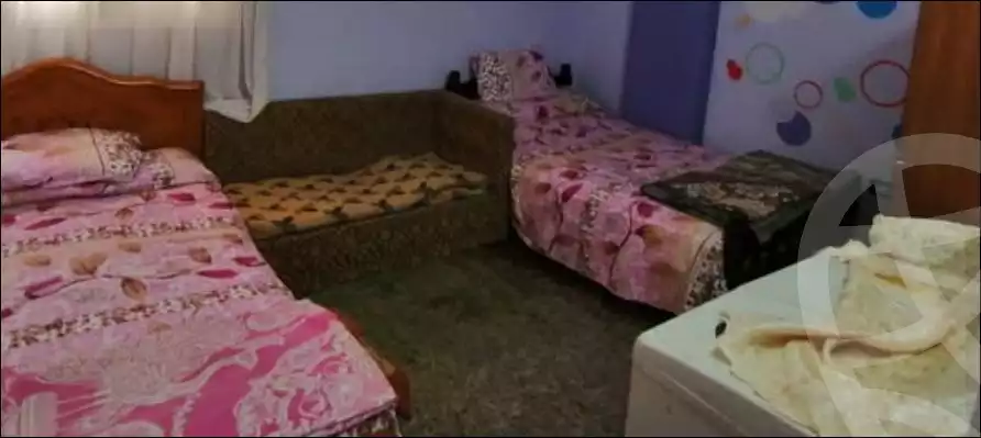 https://aqarmap.com.eg/en/listing/6249961-for-rent-alexandria-sydy-bshr