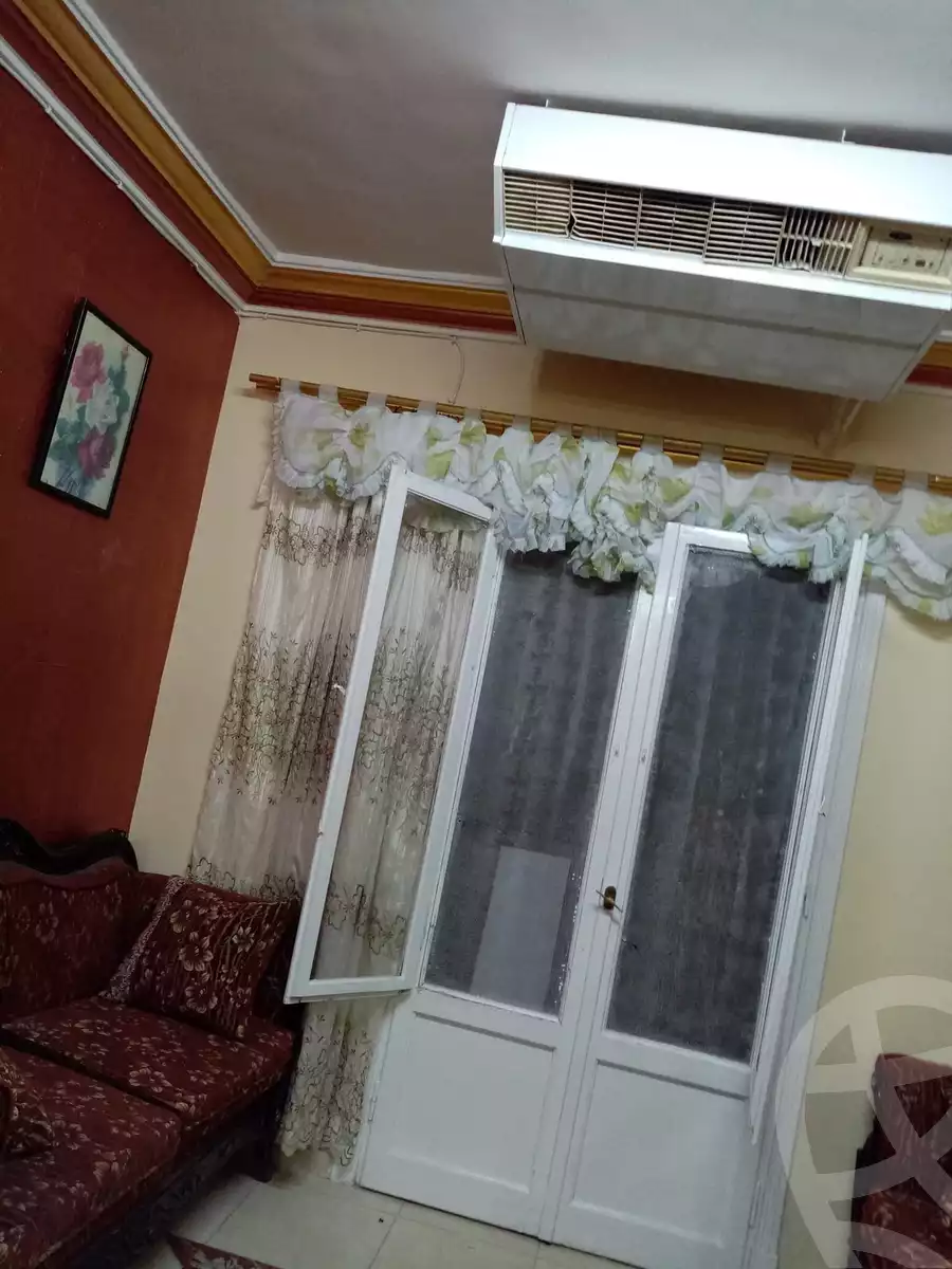 https://aqarmap.com.eg/en/listing/6249977-for-rent-alexandria-miami