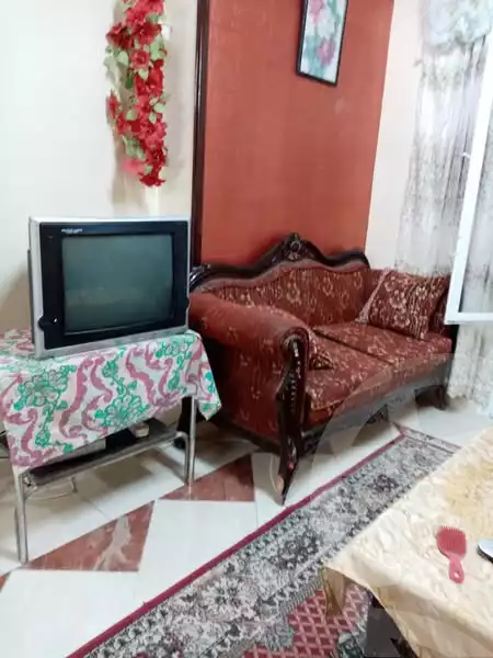 https://aqarmap.com.eg/en/listing/6249977-for-rent-alexandria-miami
