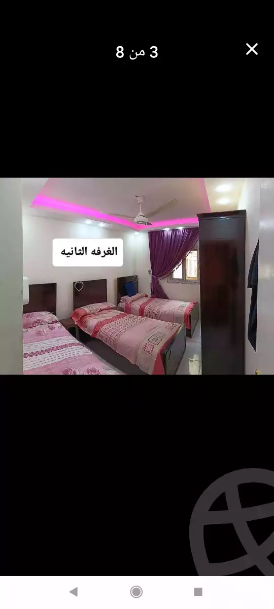 https://aqarmap.com.eg/ar/listing/6249999-for-rent-cairo-ljyz-el-bahr-el-azam