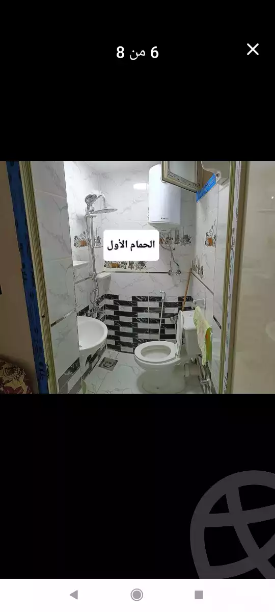 https://aqarmap.com.eg/ar/listing/6249999-for-rent-cairo-ljyz-el-bahr-el-azam