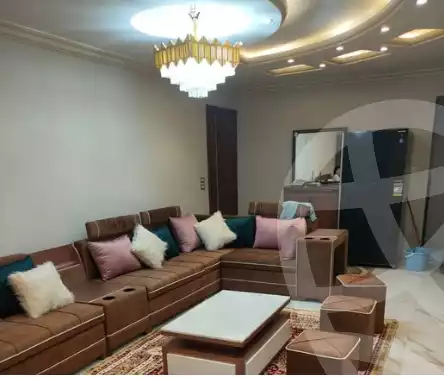 https://aqarmap.com.eg/en/listing/6250018-for-sale-beheira-damanhour-damanhour-city-nfoura-squer