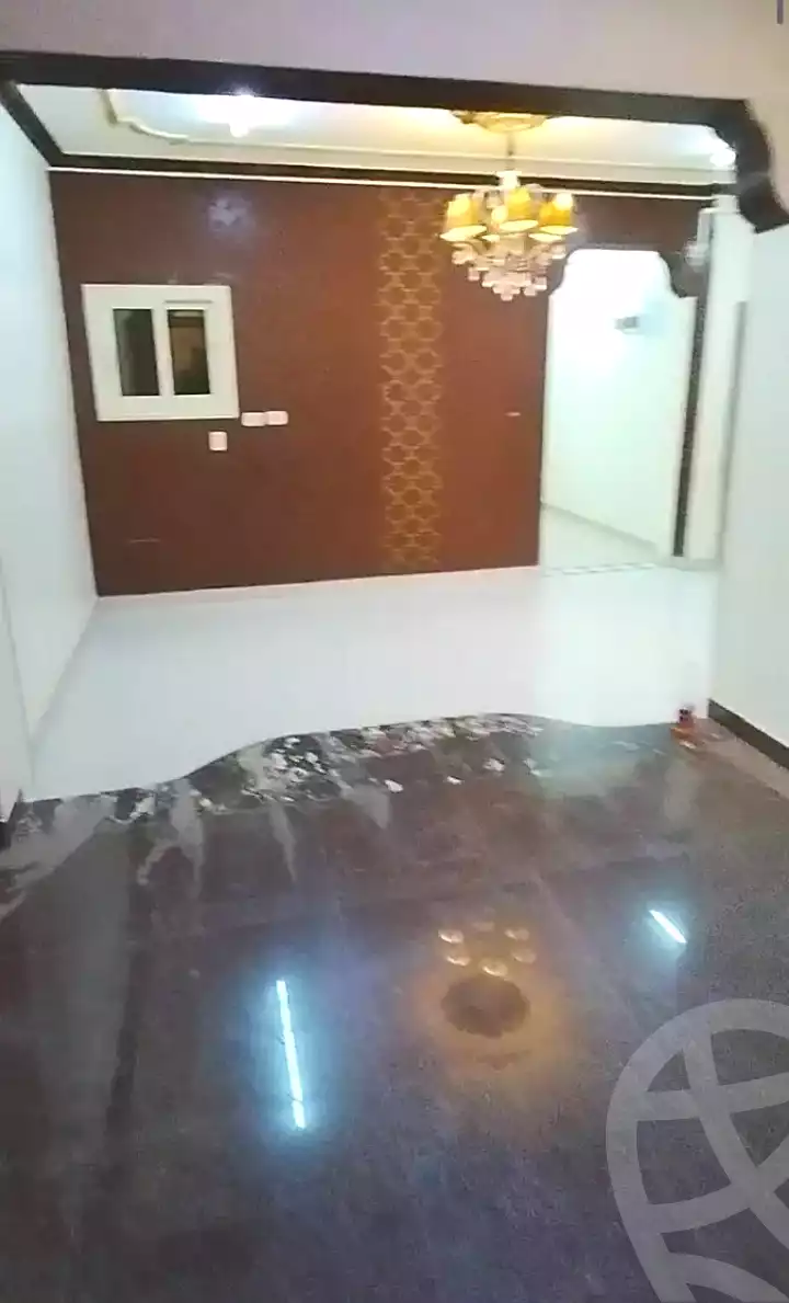 https://aqarmap.com.eg/en/listing/6250012-for-sale-qalyubia-shubra-el-khaima