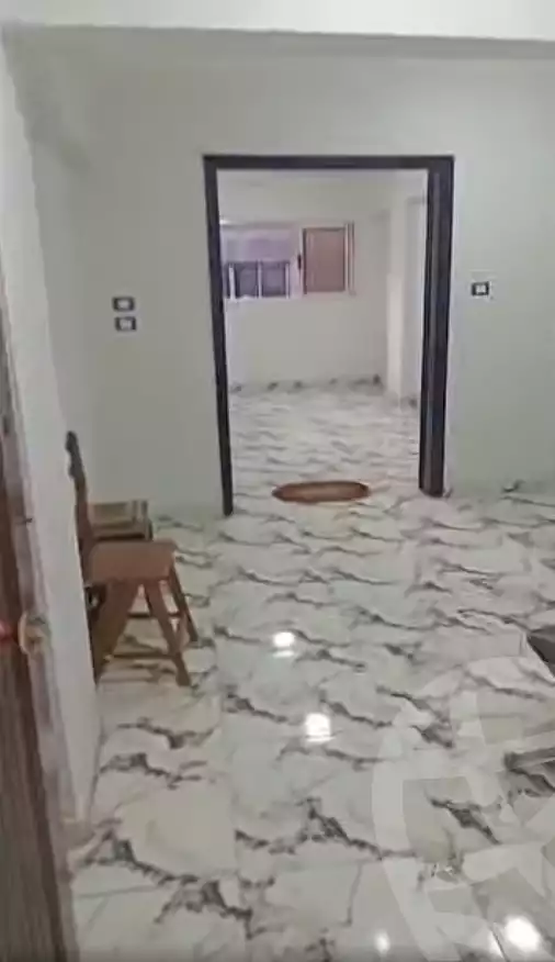 https://aqarmap.com.eg/ar/listing/6250033-for-rent-gharbia-tanta