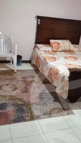 https://aqarmap.com.eg/en/listing/6250038-for-rent-alexandria-sydy-bshr-tryq-ljysh