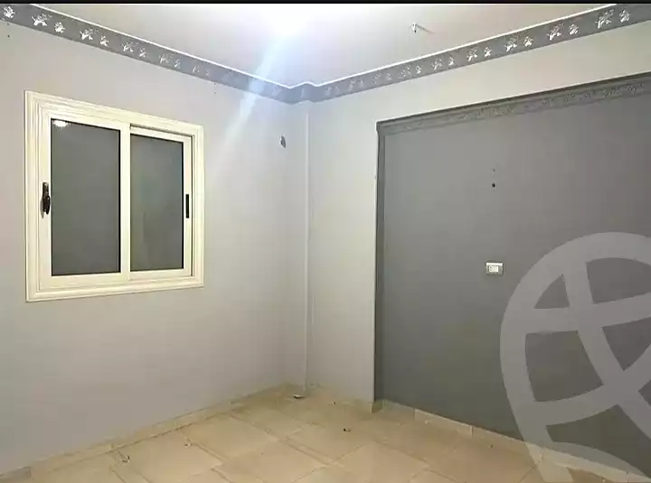 https://aqarmap.com.eg/ar/listing/6250058-for-sale-qalyubia-shubra-el-khaima