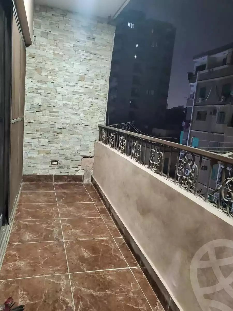 https://aqarmap.com.eg/ar/listing/6250060-for-sale-cairo-hadayek-el-koba-hamamat-el-koba