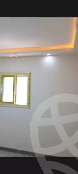 https://aqarmap.com.eg/en/listing/6250086-for-sale-gharbia-tanta