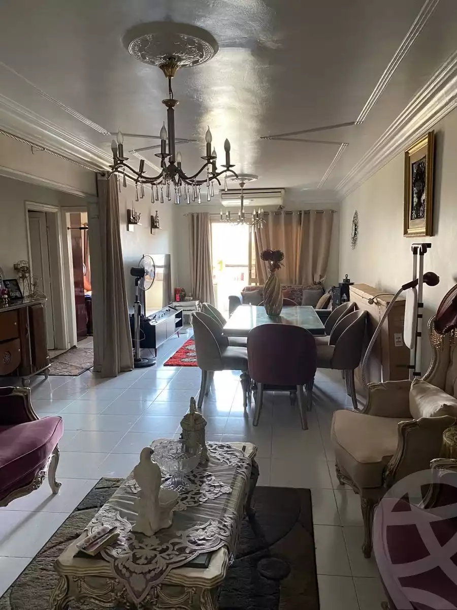 https://aqarmap.com.eg/ar/listing/6250095-for-sale-cairo-ain-shams-mnshy-lthryr