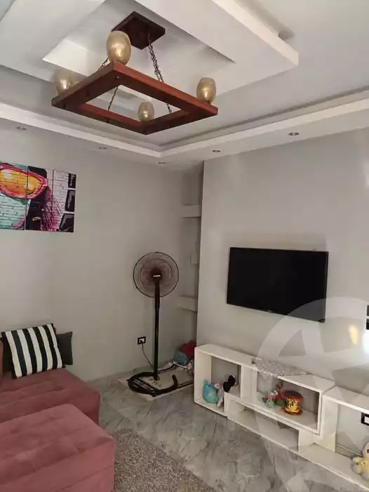 https://aqarmap.com.eg/en/listing/6250057-for-sale-cairo-ain-shams-mnshy-lthryr