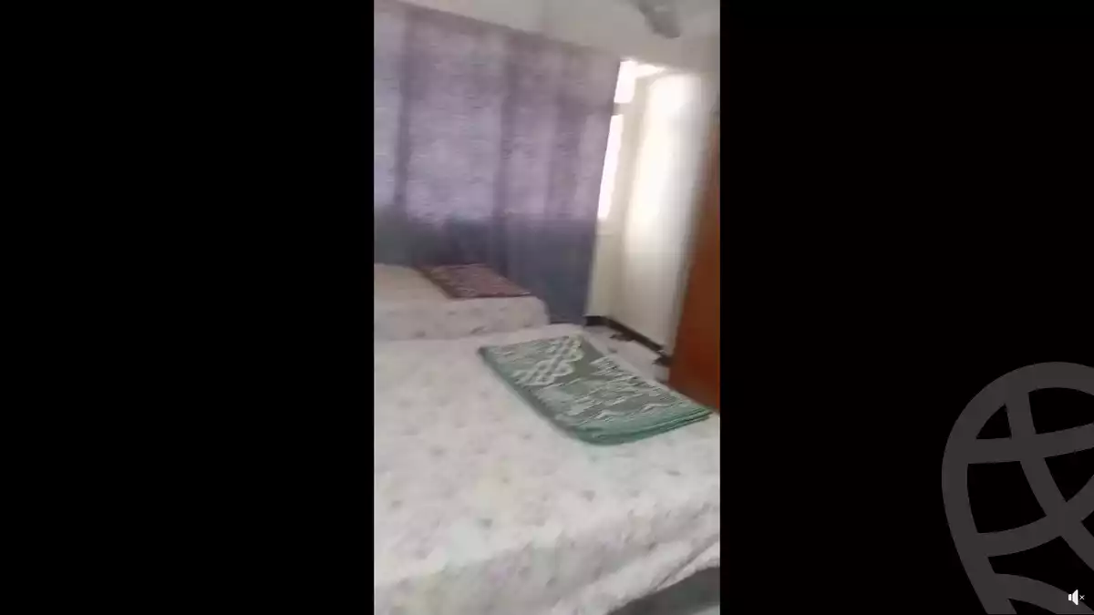 https://aqarmap.com.eg/en/listing/6250124-for-rent-alexandria-miami-khld-bn-lwlyd