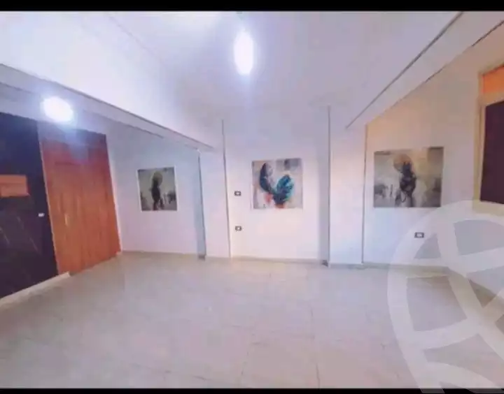https://aqarmap.com.eg/en/listing/6250127-for-sale-cairo-el-zaytun-lzytwn-lgrby