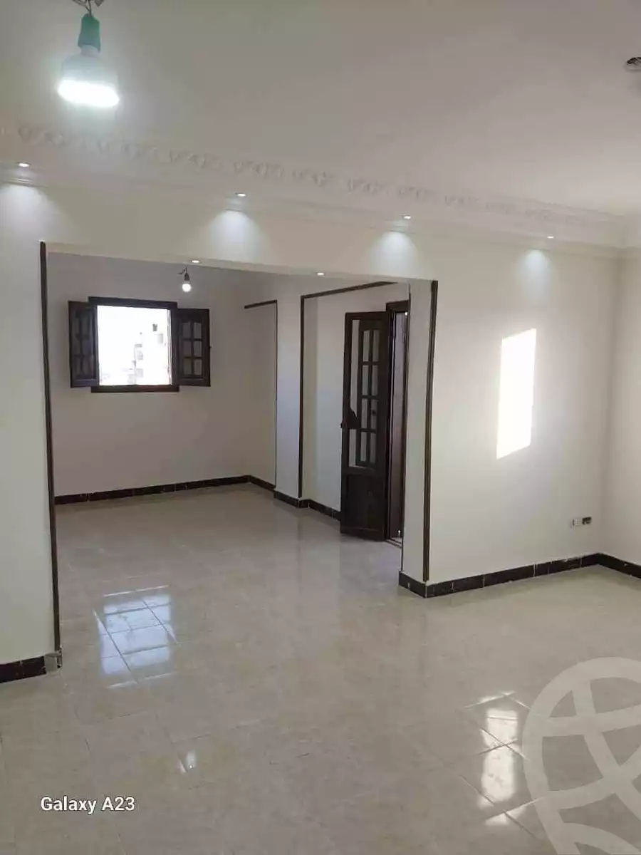 https://aqarmap.com.eg/en/listing/6250132-for-sale-alexandria-el-mandara-mohammed-ateya-st