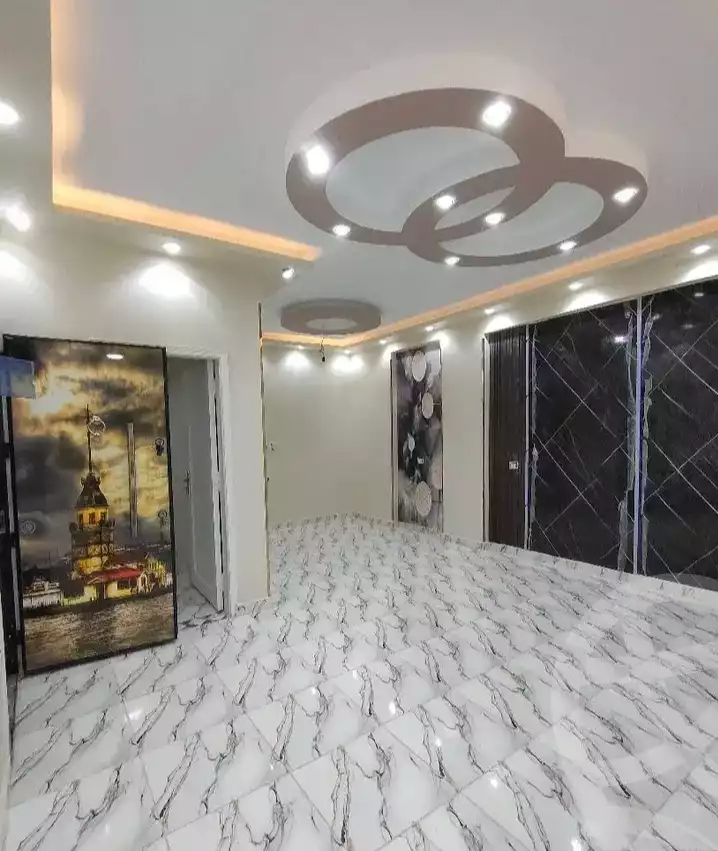 https://aqarmap.com.eg/en/listing/6250111-for-sale-qalyubia-shubra-el-khaima-om-bayoumi