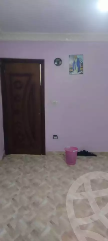https://aqarmap.com.eg/en/listing/6250137-for-sale-alexandria-moharram-bey-bwlynw