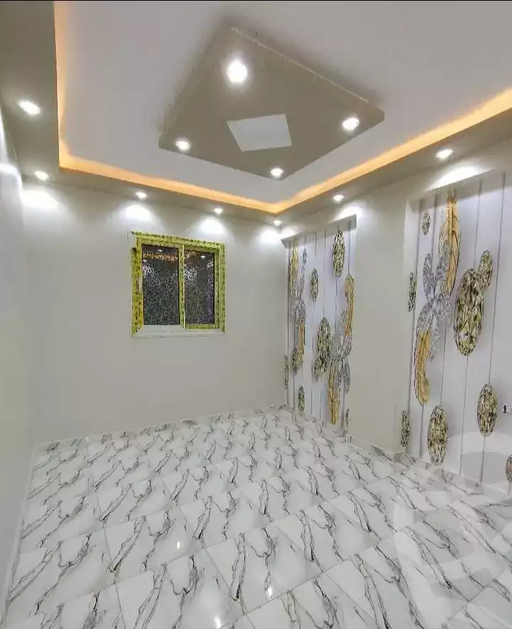 https://aqarmap.com.eg/en/listing/6250147-for-sale-qalyubia-shubra-el-khaima-om-bayoumi