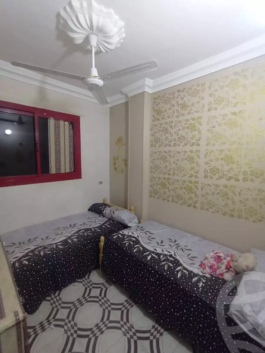 https://aqarmap.com.eg/en/listing/6250167-for-rent-gharbia-tanta-tanta-city-kafr-essam-st