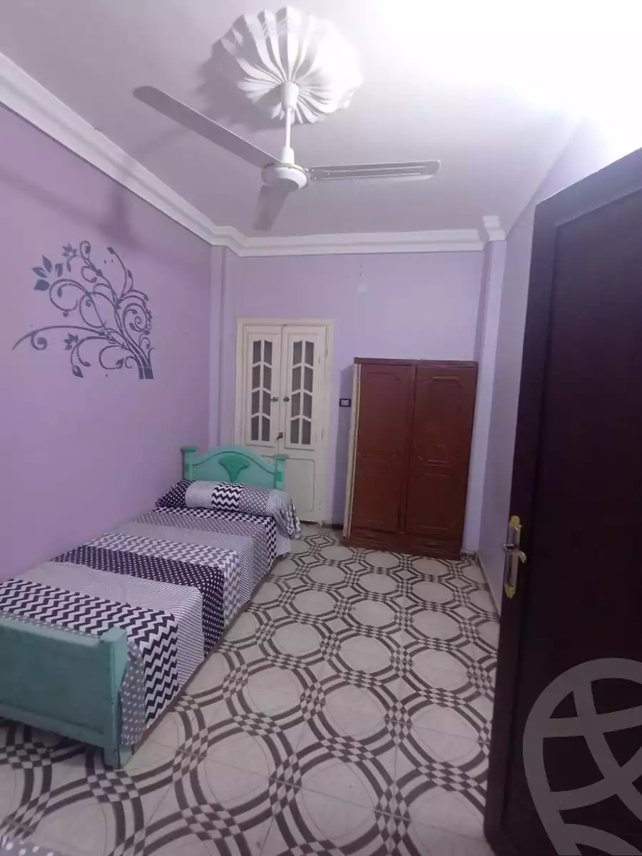 https://aqarmap.com.eg/en/listing/6250167-for-rent-gharbia-tanta-tanta-city-kafr-essam-st