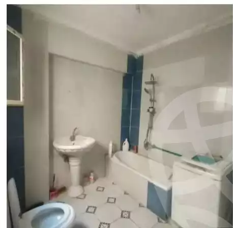 https://aqarmap.com.eg/en/listing/6250166-for-sale-alexandria-miami-mohammed-galal-hammad-st