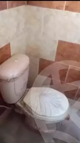 https://aqarmap.com.eg/ar/listing/6250151-for-sale-cairo-el-matarya