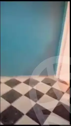 https://aqarmap.com.eg/ar/listing/6250151-for-sale-cairo-el-matarya
