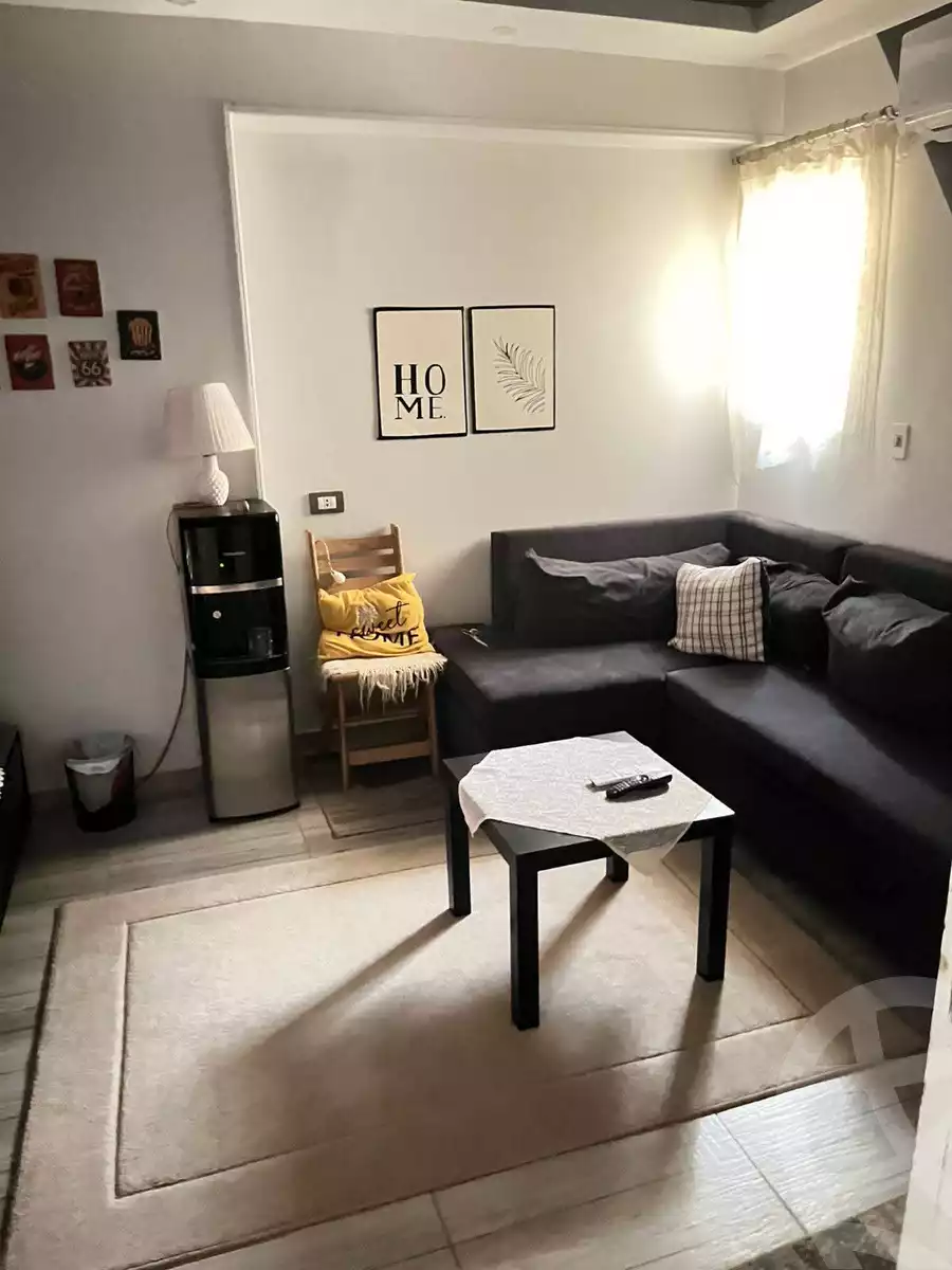 https://aqarmap.com.eg/ar/listing/6250182-for-sale-cairo-ain-shams-el-naam-sayed-abou-el-naga-st