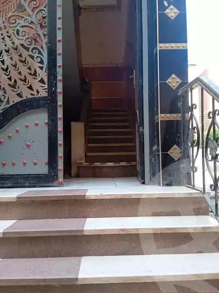 https://aqarmap.com.eg/en/listing/6250191-for-sale-gharbia-zifta-qaret-nhtai