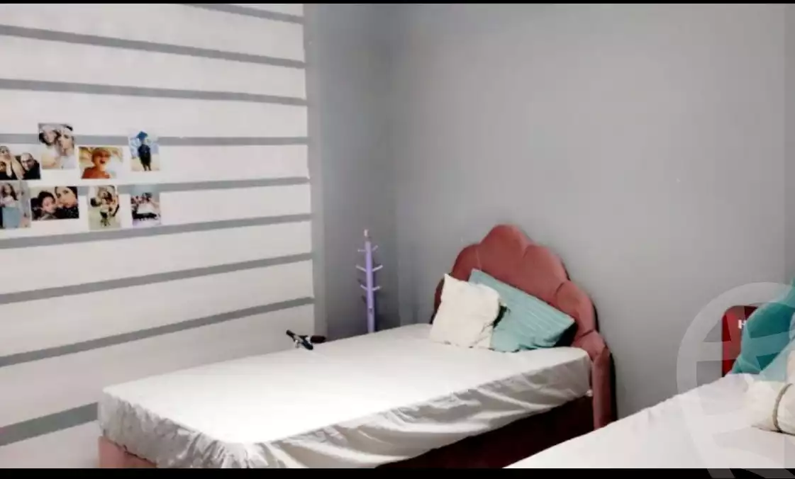 https://aqarmap.com.eg/ar/listing/6250188-for-rent-cairo-faisal-shareaa-el-eshren