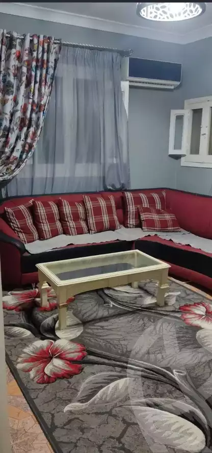 https://aqarmap.com.eg/ar/listing/6250188-for-rent-cairo-faisal-shareaa-el-eshren