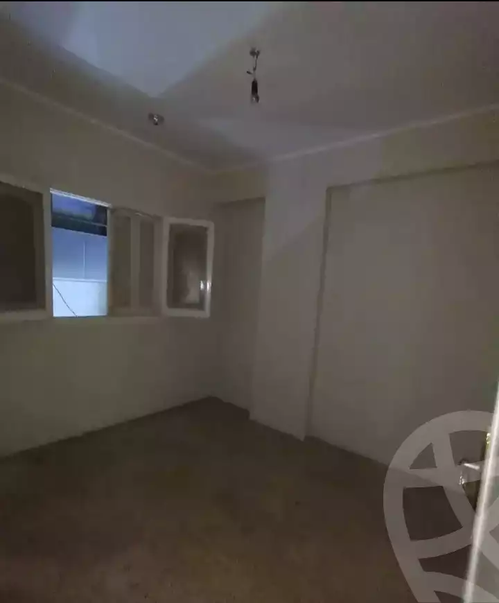 https://aqarmap.com.eg/en/listing/6250193-for-rent-qalyubia-shubra-el-khaima-el-shareaa-el-gadid-st