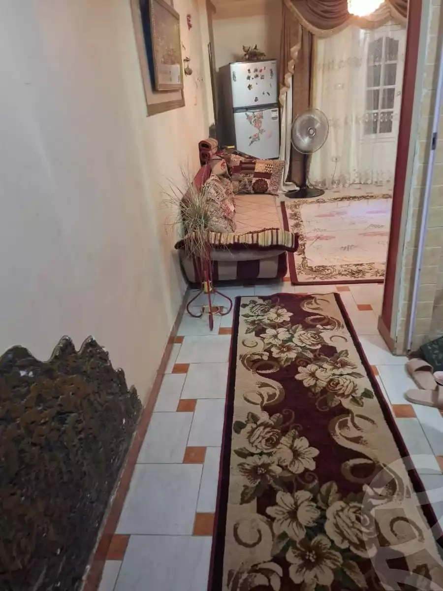 https://aqarmap.com.eg/en/listing/6250198-for-sale-qalyubia-musturad-15-may-st