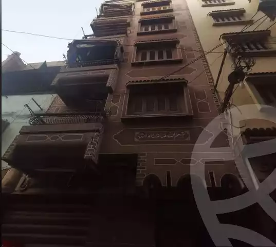 https://aqarmap.com.eg/en/listing/6250208-for-sale-dakahlia-mansoura-el-mansoura-city
