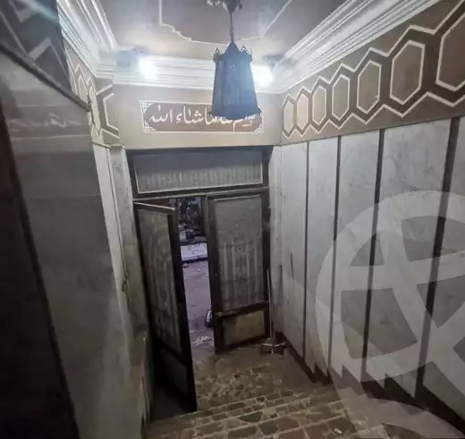 https://aqarmap.com.eg/en/listing/6250208-for-sale-dakahlia-mansoura-el-mansoura-city