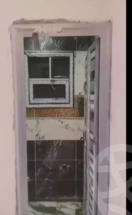 https://aqarmap.com.eg/en/listing/6250230-for-sale-cairo-faisal-el-maryotyah-amr-ibn-al-aas-st
