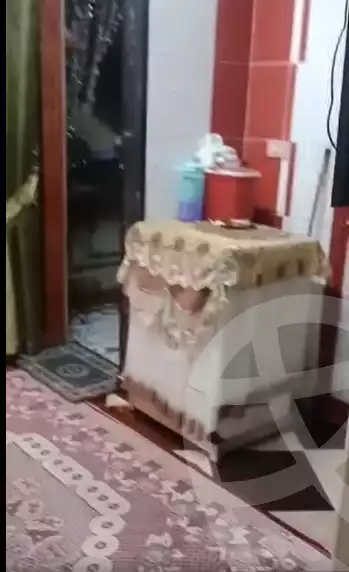 https://aqarmap.com.eg/ar/listing/6250217-for-sale-cairo-ain-shams-ain-shams-el-sharkia-shr-brhym-bd-lrzq