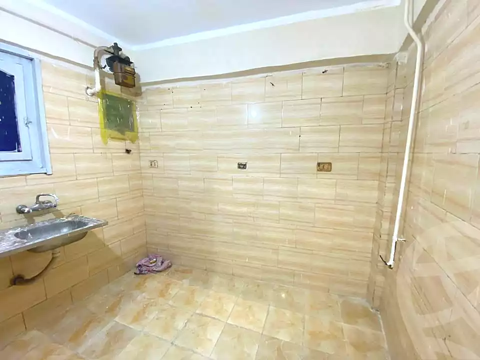https://aqarmap.com.eg/ar/listing/6250252-for-rent-cairo-faisal