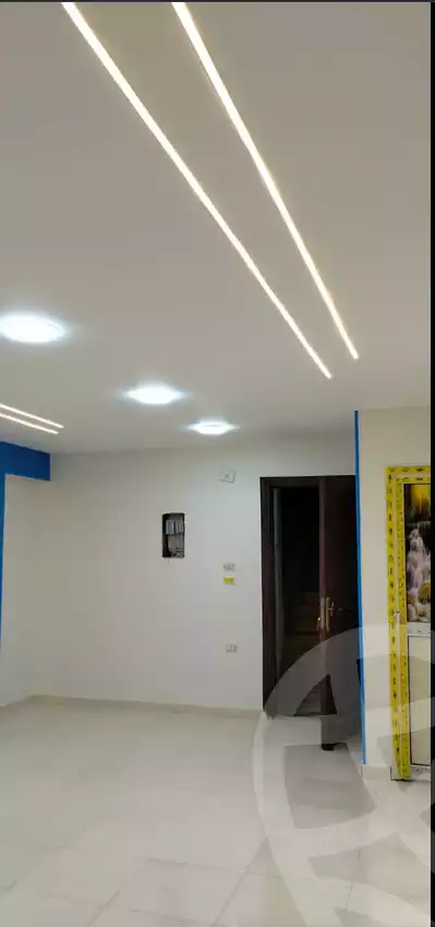 https://aqarmap.com.eg/en/listing/6250260-for-sale-cairo-faisal-kafr-tohormos