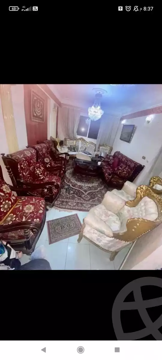 https://aqarmap.com.eg/ar/listing/6250259-for-sale-alexandria-bakoos