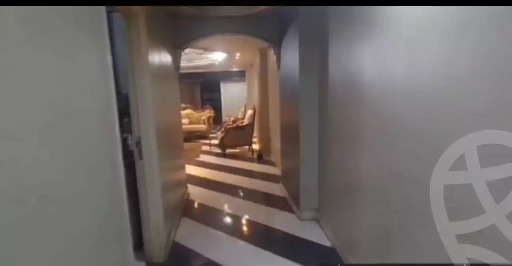https://aqarmap.com.eg/en/listing/6250295-for-sale-cairo-faisal-tareeq-kaabesh