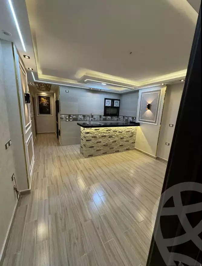 https://aqarmap.com.eg/en/listing/6250322-for-sale-cairo-faisal-shareaa-el-eshren