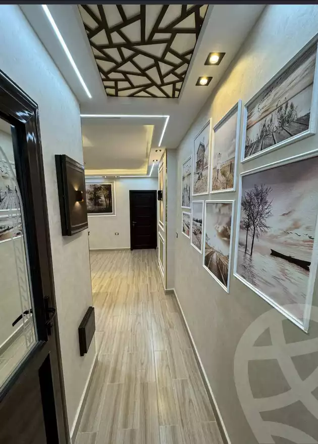 https://aqarmap.com.eg/en/listing/6250322-for-sale-cairo-faisal-shareaa-el-eshren